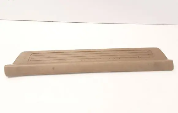 Honda Legend III KA9 Front sill trim cover 84251SZ30000