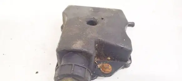 Alfa Romeo 145 - 146 Power steering fluid tank/reservoir A965