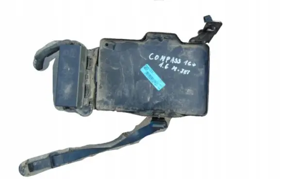 Jeep Compass Battery tray 68370874AA