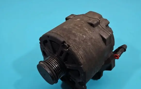 Audi A8 S8 D4 4H Generator/alternator 059903018L IMPRK1410198