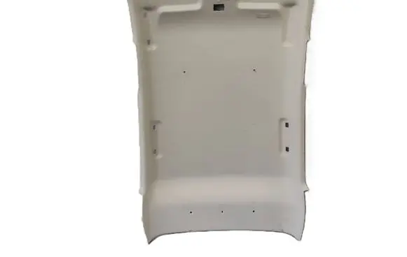 Dacia Sandero III Headlining 739107546R