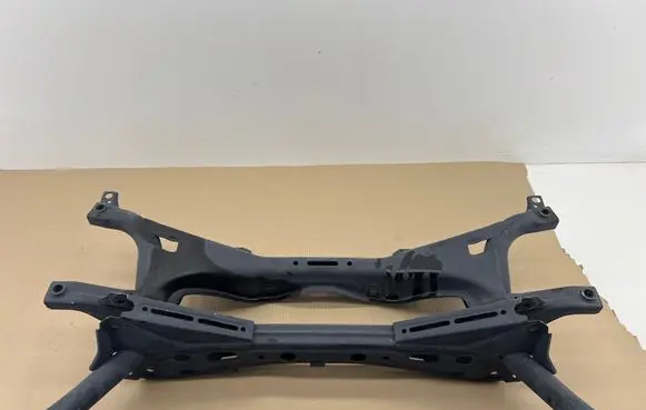 Honda Civic X Rear subframe 52300TGGA011M1