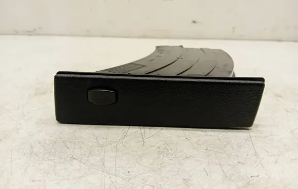 BMW 5 E60 E61 Cup holder 314300100