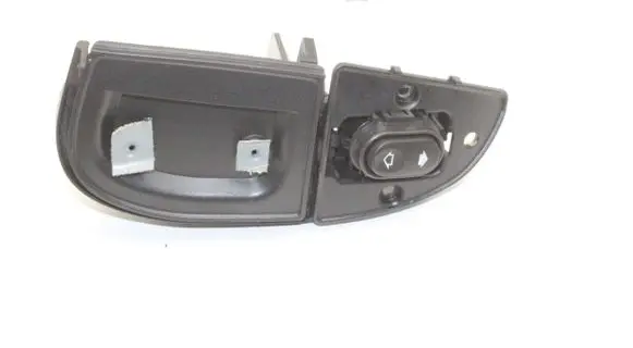 Jaguar XJ X40 Electric window control switch