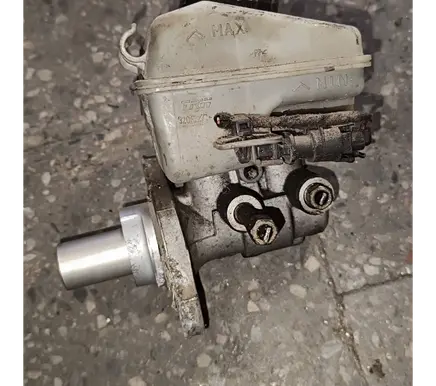Opel Astra H Master brake cylinder 32067271