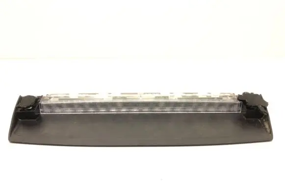 Audi A4 S4 B9 8W Third/center stoplight 8W5945097E