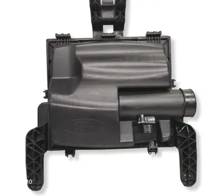 Ford Transit Air filter box CC119600CJ