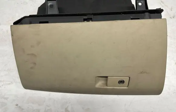 Volvo XC60 Glove box set 30755651
