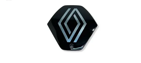Renault Megane E-Tech Other badges/marks 628908118R 47697