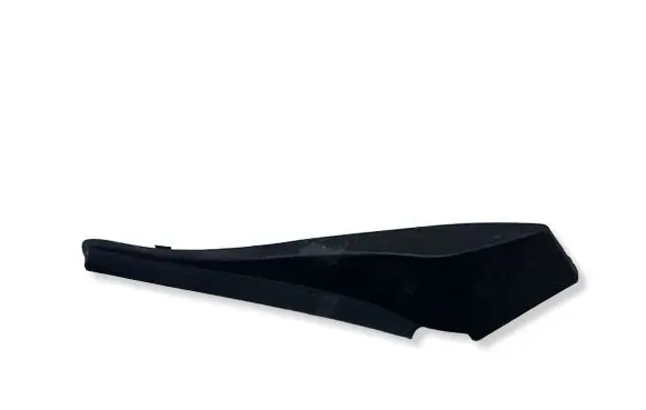 Mazda CX-5 Wiper trim K2443