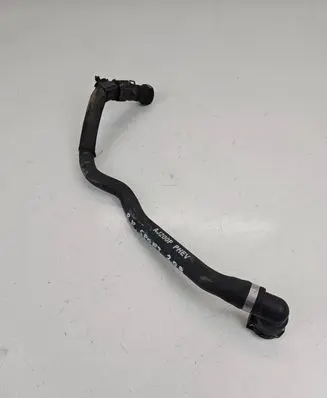 Land Rover Range Rover Sport L494 Engine coolant pipe/hose JPLA8C480BC