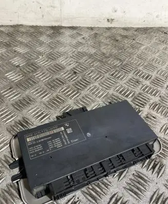 BMW 5 F10 F11 Light module LCM 9236460 0005005043 001000002