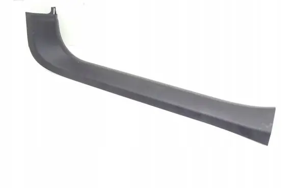 Audi R8 4S Front sill trim cover 4S1867272A