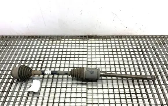 BMW X5 G05 Front driveshaft 8486202
