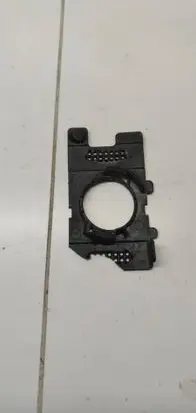 Peugeot 5008 II Front parking sensor holder (PDC) 9817231277