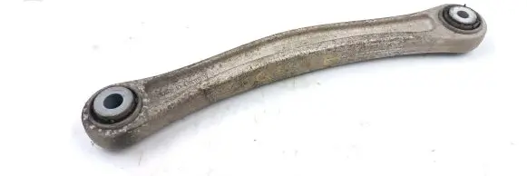 Audi Q7 4L Rear control arm 7L0505376A