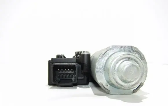 Peugeot 508 Sunroof motor/actuator 2226116A
