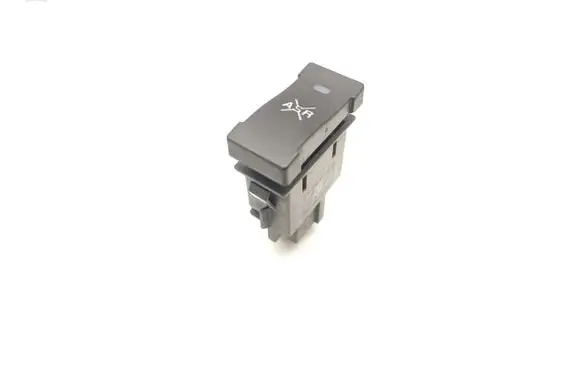 Iveco Daily 35 - 40.10 Traction control (ASR) switch 