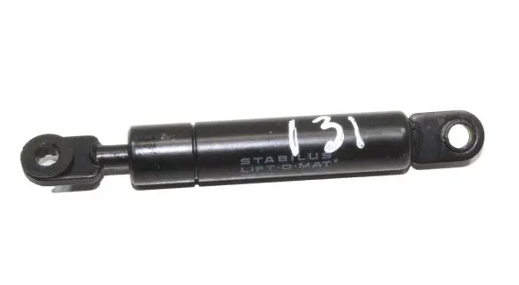 BMW 6 E63 E64 Tailgate/trunk strut/damper 6626SM