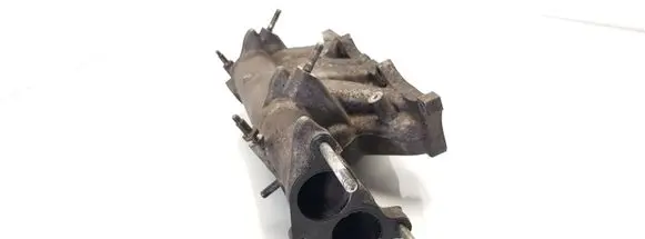 Honda Accord Intake manifold