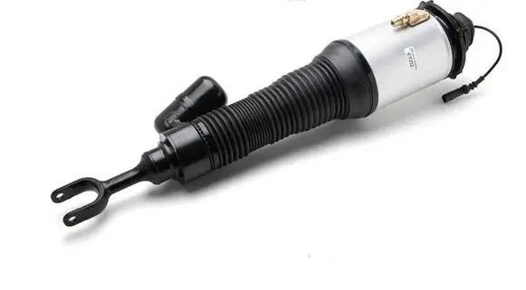 Volkswagen Phaeton Front air suspension shock absorber 3D0616040AB 3W5616040L 3D0616040AC