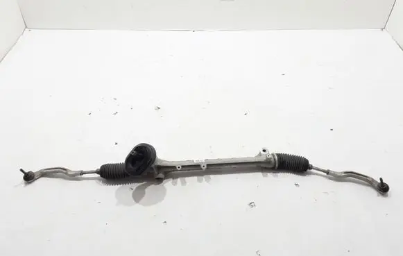 Renault Megane IV Steering rack 490017441R