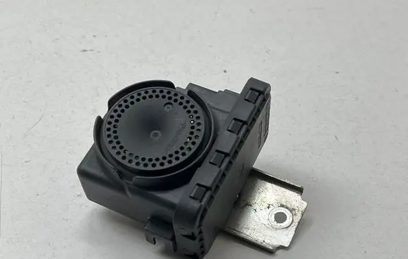 Volvo XC90 Alarm system siren 30659757 66565300