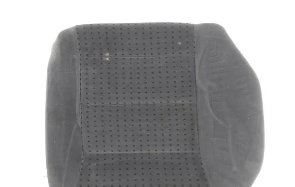 Volkswagen PASSAT B5.5 Second row seats VWPB5