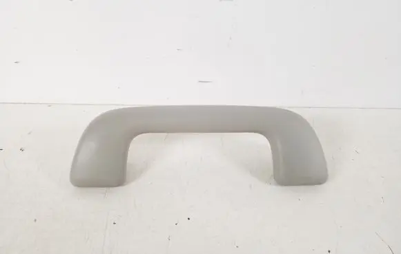 Toyota Urban Cruiser (XP110) Front interior roof grab handle 74610-52020
