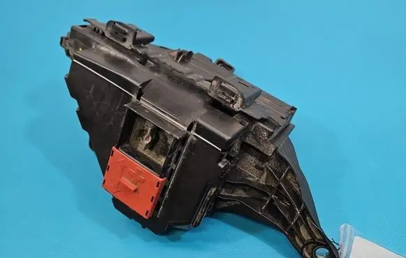 Mercedes-Benz E W213 Fuse box set A2135462900 IMPRK1563024