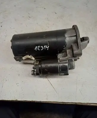 Volvo XC90 Starter motor 36050272