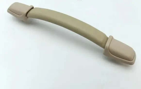 Jaguar XJ X308 Front interior roof grab handle