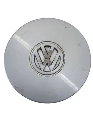 Volkswagen Polo III 6N 6N2 6NF Original wheel cap 6N0601149A