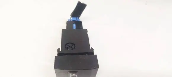 KIA Sorento Headlight wiper switch 864W03000