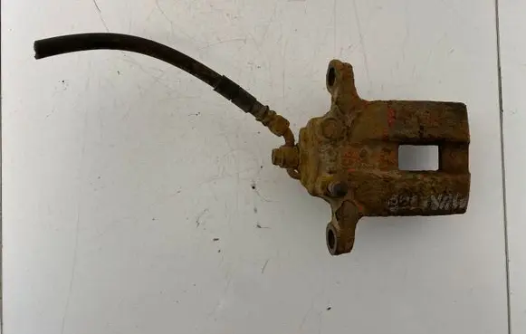 Nissan Murano Z50 Rear brake caliper 44001AL500 44001CB10A 44001CN11A