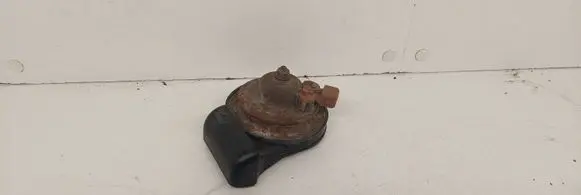 Volvo V70 Horn signal 49042
