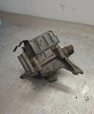 Mercedes-Benz E W210 Electric engine pre-heating system (optional) A6111500304 TB1071