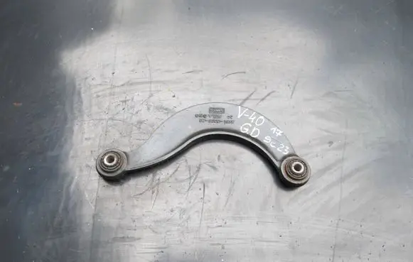 Volvo V40 Cross country Rear control arm AV615500AB 36A07LADZO