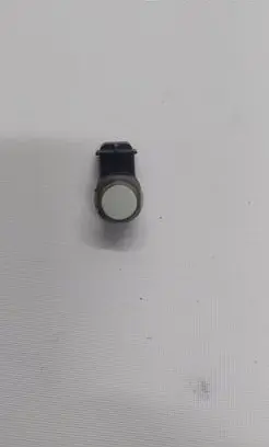 Parking PDC sensor