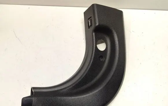 BMW 5 GT F07 Other interior part 9138941 51439138941 25795012