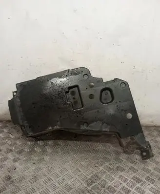 Subaru Legacy Pickup box liner 