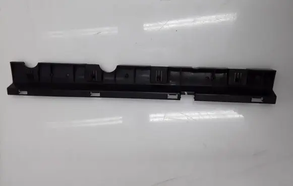 BMW 3 E90 E91 Other sill/pillar trim element 7202660
