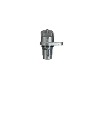 Land Rover Range Rover Evoque L538 Camshaft position sensor G4D312K073AA