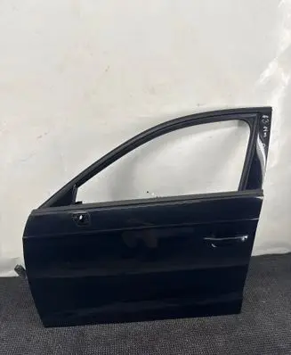 Audi A3 S3 8V Front door Y9B