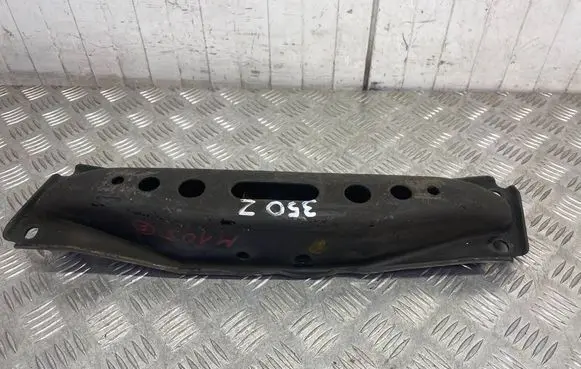 Nissan 350Z Gearbox mounting bracket LAPASKRZYNI350Z