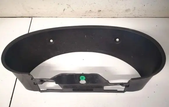 Chrysler Voyager Dashboard trim rw20trmad