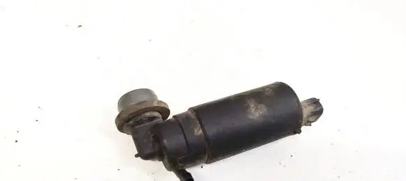 Toyota Avensis T250 Windscreen/windshield washer pump