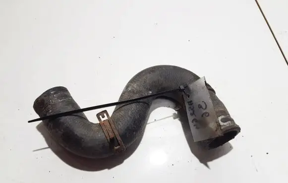 Ford Focus C-MAX Engine coolant pipe/hose