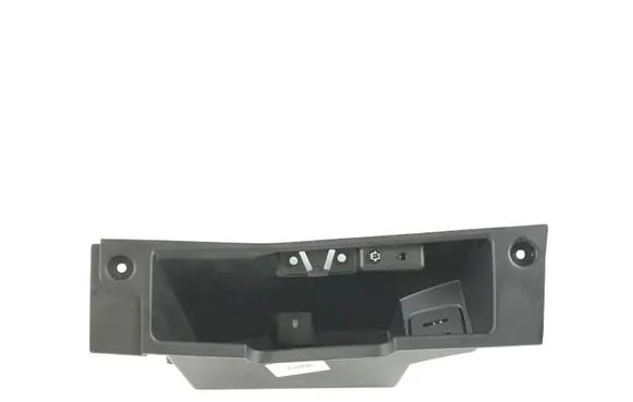 Ford B-MAX Glove box central console AV11R060C20BAW GJ4PA14020312373603