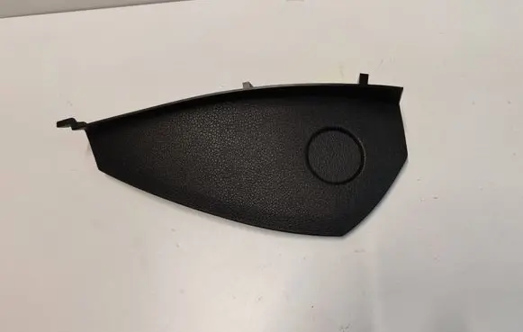 BMW 1 F20 F21 Dashboard side end trim 9205405 51459205405